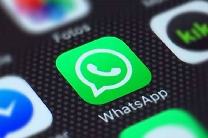 Cara Menarik Pesan Wa Yang Sudah Lama Di Iphone. Tips WA: Cara Hapus Pesan WhatsApp yang Sudah Lama Terkirim, Gampang Banget!