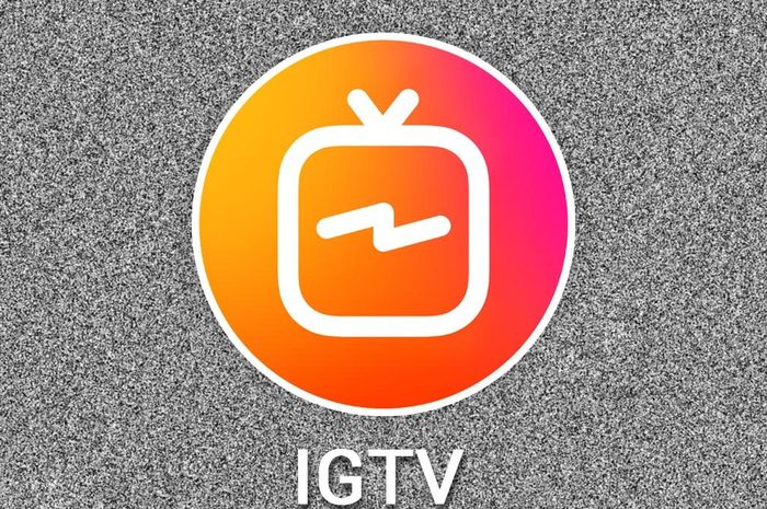 Cara Download Igtv Di Instagram. Cara Download Video Dari IGTV. Gampang, Cepat dan Pasti Berhasil