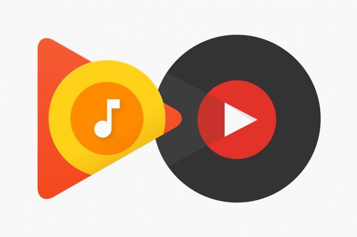 Download Lagu Di Google Play Music. Google Play Music Ditutup Bulan September, Diganti YouTube Music