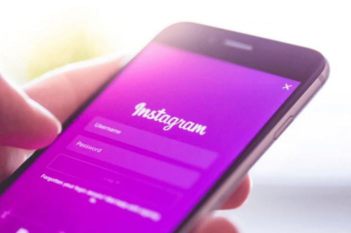 Cara Merubah Password Instagram. Cara Mudah Ganti Password Instagram di Android dan iOS Tanpa Ribet