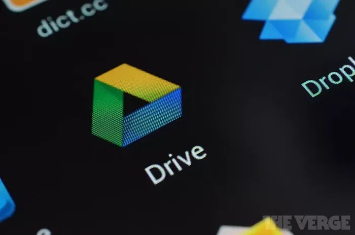 Cara Memasukkan Video Ke Google Drive. Begini 2 Cara Membagikan Video Lewat Google Drive