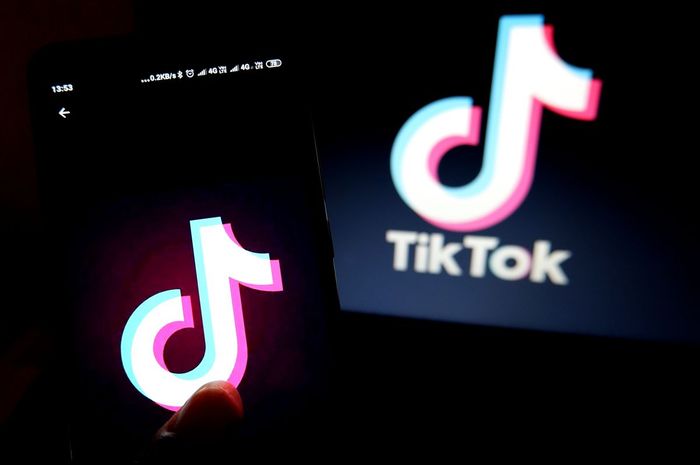 Cara Dapat Uang Dari Tiktok Lite. Cara Menggunakan Aplikasi Penghasil Uang TikTok Lite, Gak Pakai Ribet