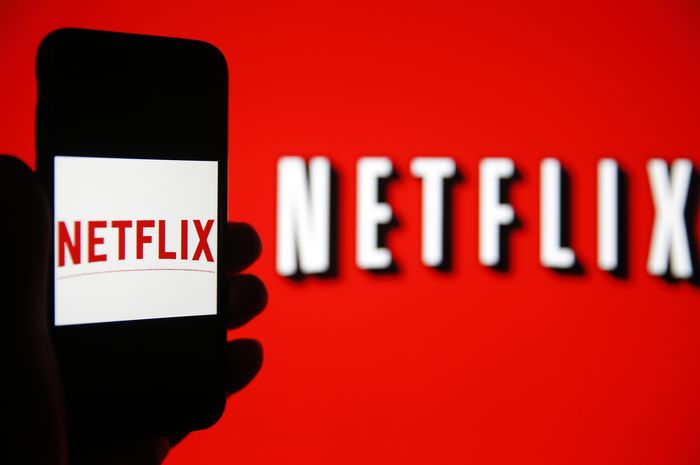 Cara Bayar Netflix Pakai Smartfren. Begini Cara Langganan Netflix Tanpa Kartu Kredit Tapi Nggak Ilegal