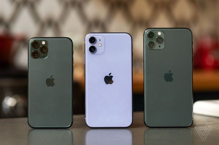 Cara Mendapatkan Iphone Gratis Dari Google 2021. Cara Mendapatkan iPhone 11 Gratis Lewat Shopee Tanam di Shopee 12.12