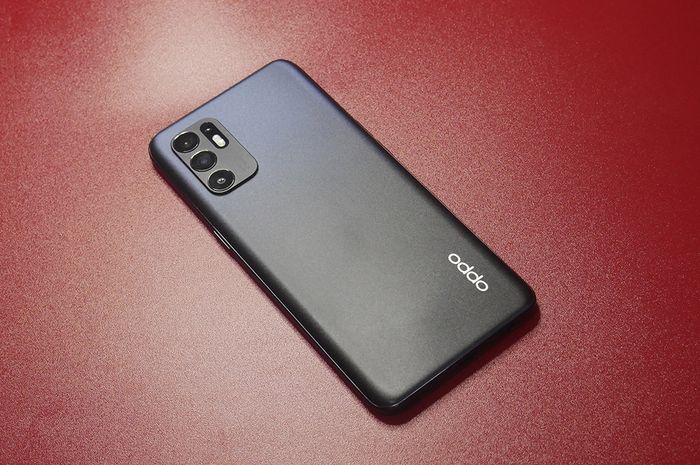 Cara Mengatasi Hp Lemot Oppo. Cara Mengatasi HP Lemot Biar Semakin Ngebut Lagi Kayak Baru Beli