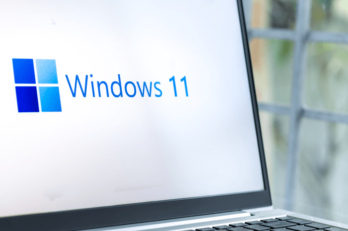 Cara Cek Ram Laptop Asus. Cara Cek RAM dan Prosesor Laptop Windows 10 dan Windows 11, Valid 100 Persen