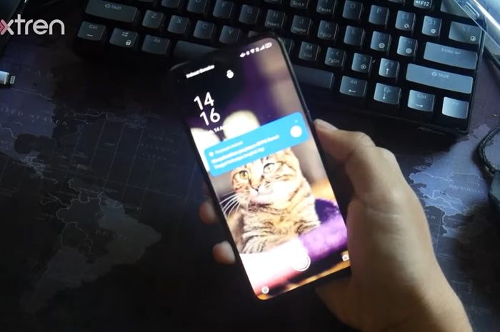 Sinyal Hp Oppo Hilang Total. Cara Mengatasi HP Android Hilang Sinyal Mendadak, Tak Perlu Panik