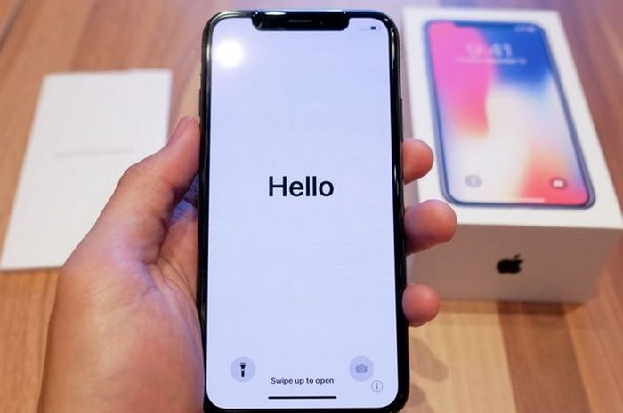 Cara Restart Iphone Ke Pengaturan Pabrik. Cara Aman Factory Reset di iOS 14 dan iOS 15, Jangan Keliru!