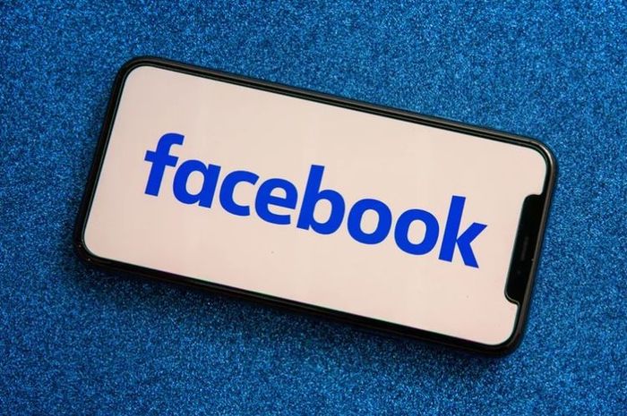 Cara Mengembalikan Akun Fb Yang Dibajak Tanpa Email Dan Nomor Telepon. Cara Kembalikan Akun Facebook yang Dibajak Tanpa Email dan Nomor Telepon, Hati Jadi Tenang