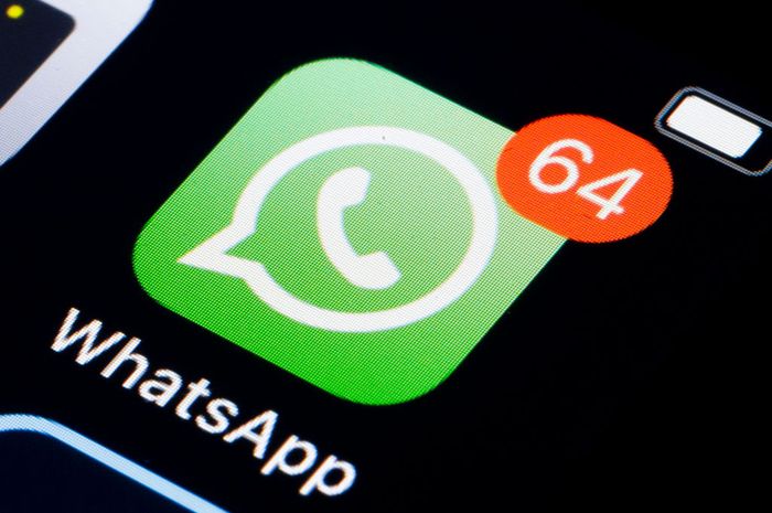 Gb Whatsapp Tidak Bisa Menerima Pesan. Lagi Viral! Bagaimana Cara Mengantisipasi GB WhatsApp yang Lemot?