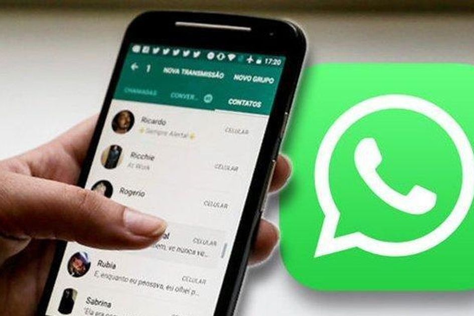 Cara Sadap Wa Tanpa Kode. Bisa dari Jarak Jauh, Cara Sadap Whatsapp dengan Nomor HP Tanpa Perlu Aplikasi