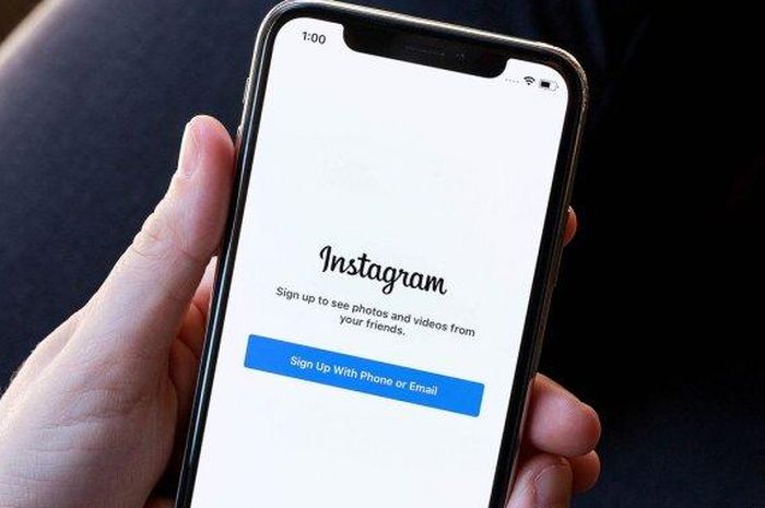 Cara Bikin Instagram Baru. 3 Cara Mudah Bikin Akun Instagram, Cara Lebih Cepat dan Gak