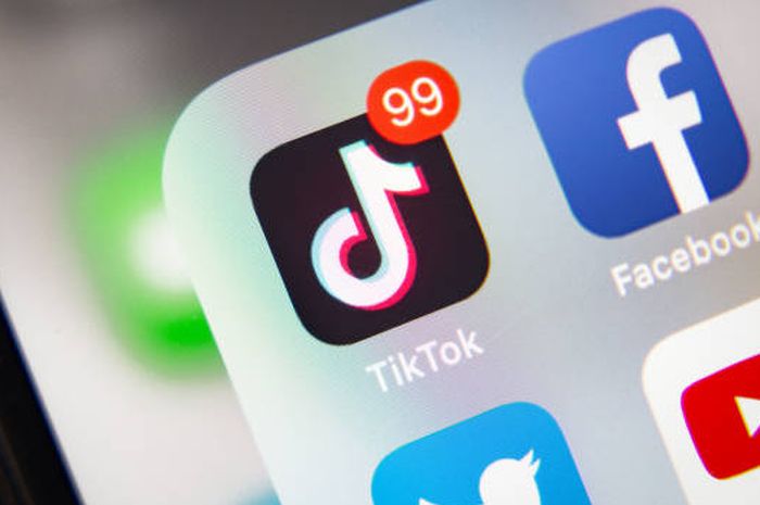 Cara Menghapus Watermark Tiktok. 4 Cara Menghilangkan Watermark TikTok, Gratis dan Gampang!