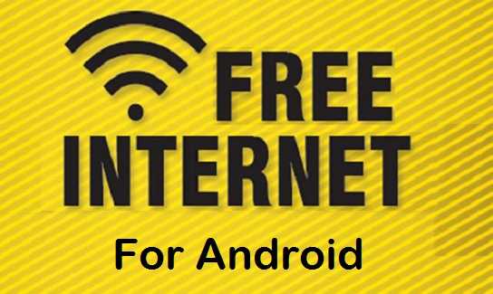 Trik Internet Gratis Axis Di Hp Android. Cara Internet Gratis Axis Menggunakan Abixanet Apk