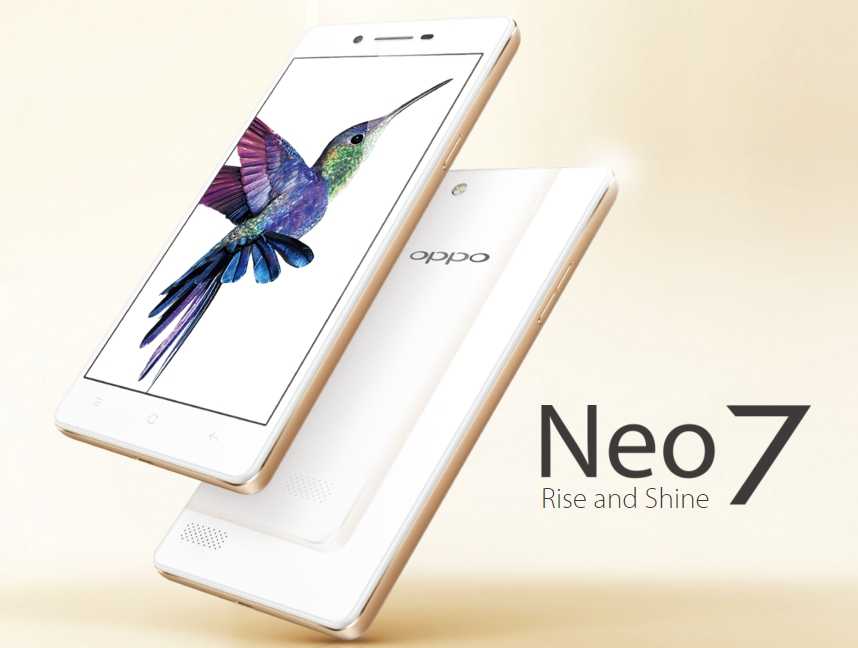 Ram Hp Oppo Neo 7. Harga Oppo Neo 7 + Spesifikasi, Kelebihan, dan Kekurangan