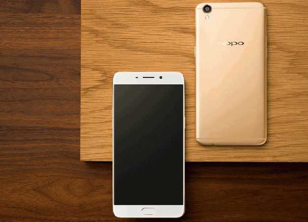 Oppo R2001 Mati Total. Berhasil! Cara Memperbaiki HP OPPO Mati Total