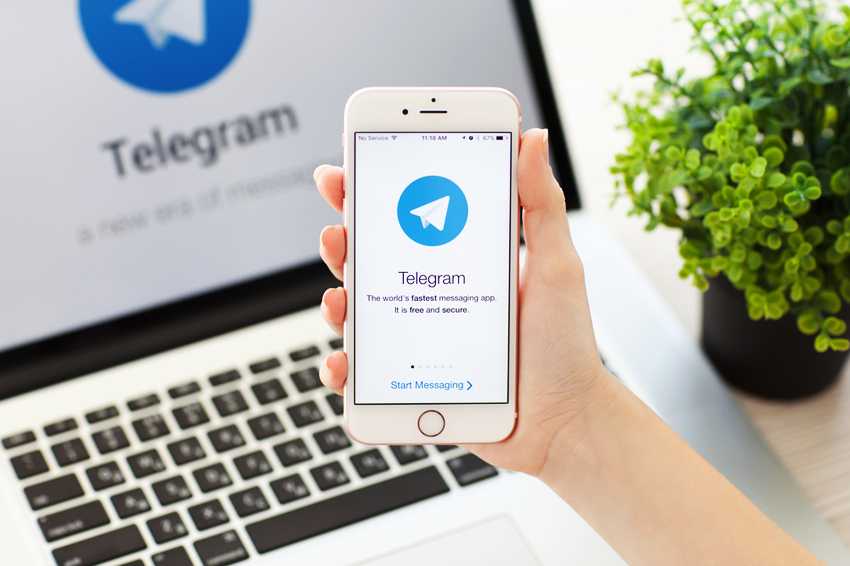 Cara Keluar Dari Telegram. Cara Mudah Keluar Aplikasi Telegram di Laptop