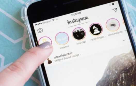 Cara Mengetahui Siapa Yang Sering Melihat Instagram Kita. Ternyata Begini, Cara Mengetahui Orang yang Sering Melihat Instagram Kita