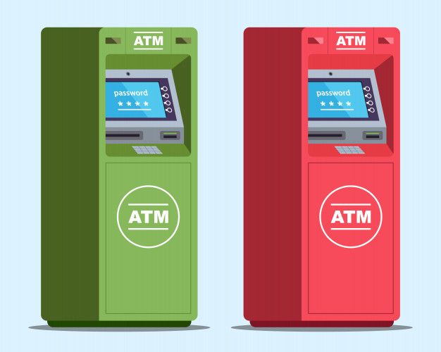 Cara Tarik Tunai Ovo Tanpa Atm. Sudah Tahu Cara Mencairkan Saldo OVO Tanpa Upgrade Akun?