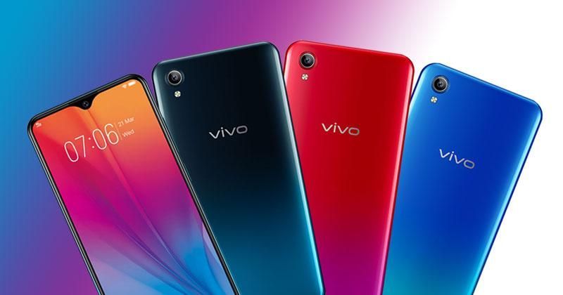 Cara Cek Hp Vivo Asli. Cara Mengecek HP Vivo Asli atau Palsu