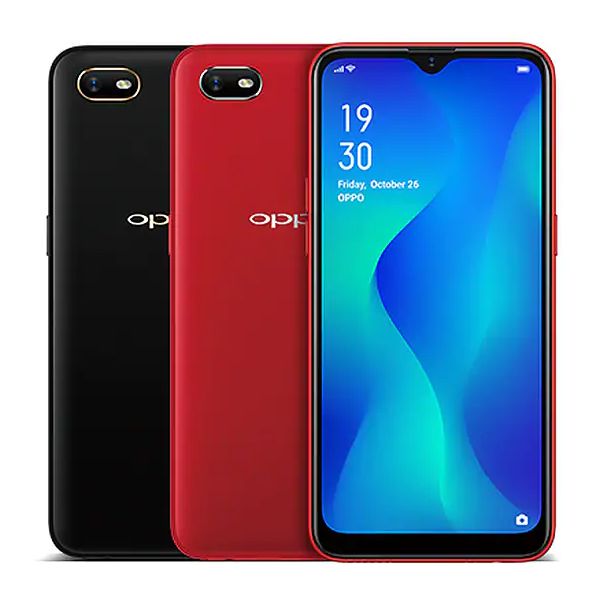 Cara Mengunci Aplikasi Hp Oppo. Cara Mengunci Aplikasi di HP OPPO Tanpa Aplikasi