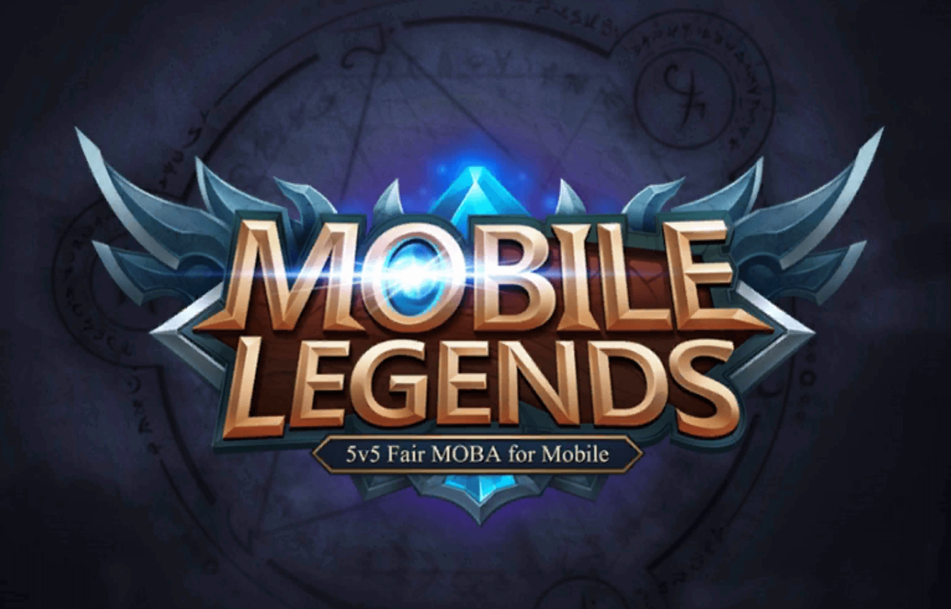 Mobile Legend Tidak Bisa Masuk. Cara Mengatasi Mobile Legend Gagal Log In