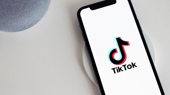 Cara Hapus Akun Tiktok Permanen. Cara Mudah Hapus Akun TikTok Secara Permanen