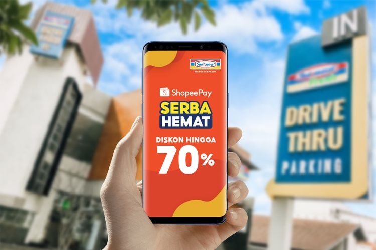 Jika Tidak Membayar Shopee Paylater. Wajib Tahu, Inilah Risiko Tidak Bayar Shopee PayLater