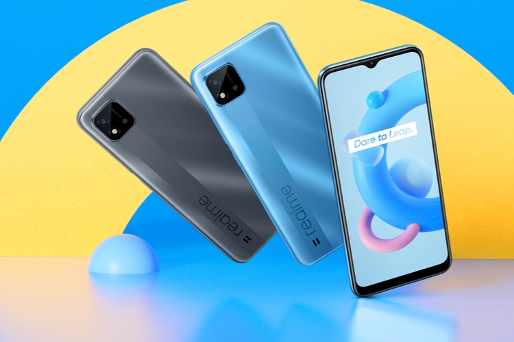 Cara Mengganti Tulisan Di Hp Realme C2. Cara Mengganti Font atau Gaya Tulisan di Handphone Realme Tanpa Root