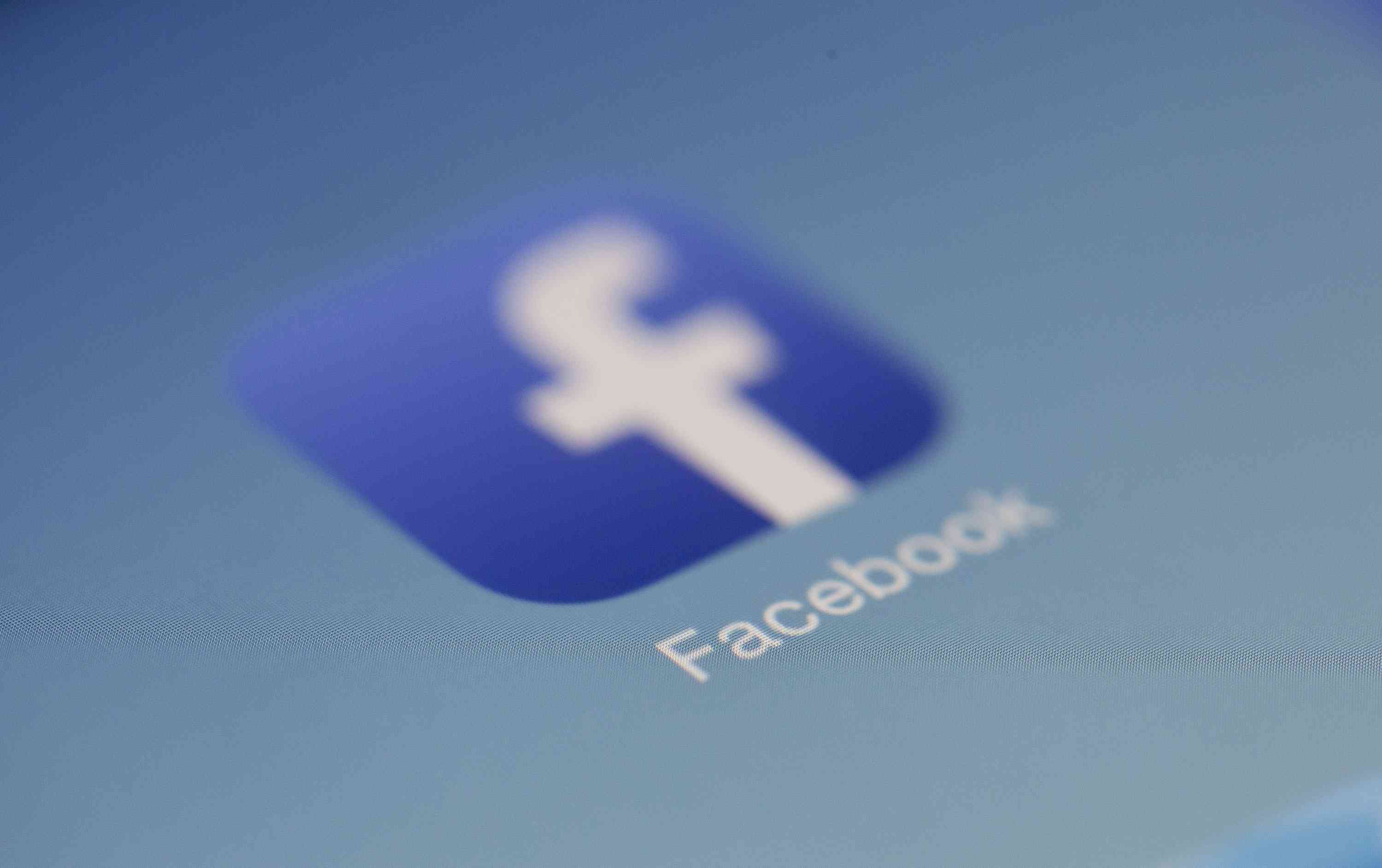 Cara Membuat Nama Fb Kosong. Nama Facebook Kosong? Begini Caranya