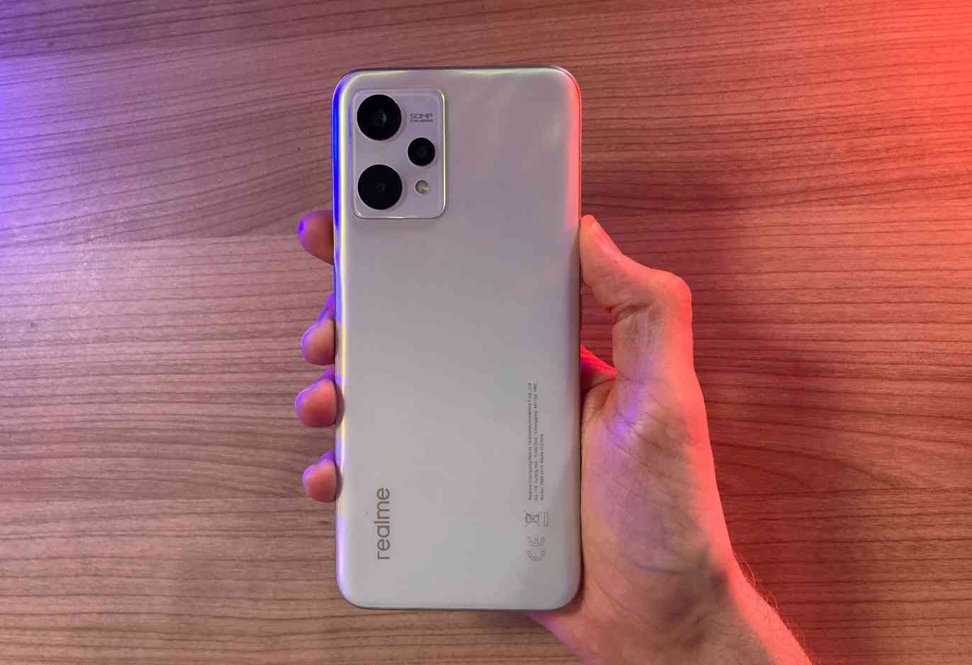 Kenapa Kode *#*#4636#*#* Tidak Berfungsi Di Realme. 17+ Kode Rahasia Handphone Realme yang Harus Kamu Ketahui