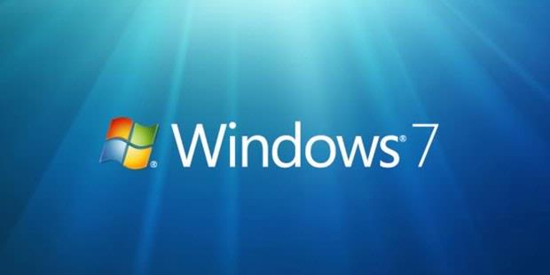 Aplikasi Wajib Windows 7. Optimalkan Windows 7 dan Beberapa Aplikasi yang Sangat Dibutuhkan