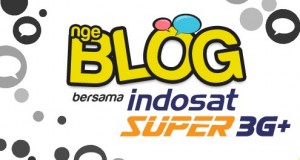 Setting Apn Indosat Super 3g+ Android. Buuzzz !!! Indosat Super 3G+