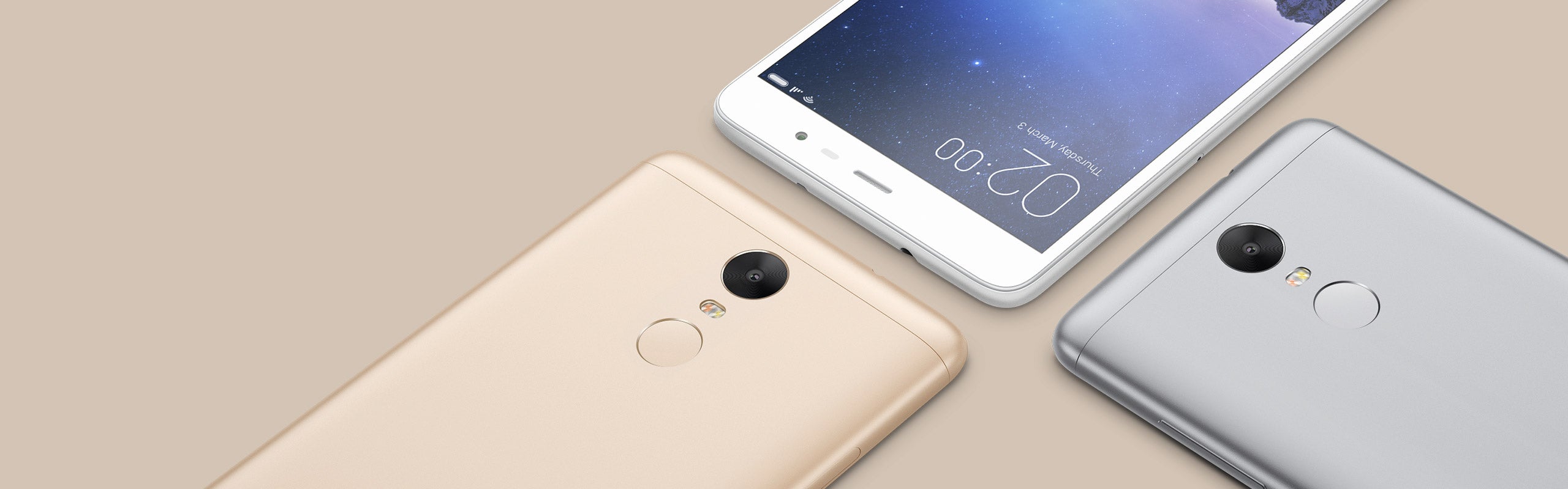 Rom Terbaik Redmi Note 3 Pro. Harga Xiaomi Redmi Note 3 Pro dan Spesifikasinya