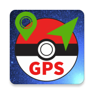 Pokemon Go Gps Apk. APK Radar find and catch Pokémon untuk Unduhan Android