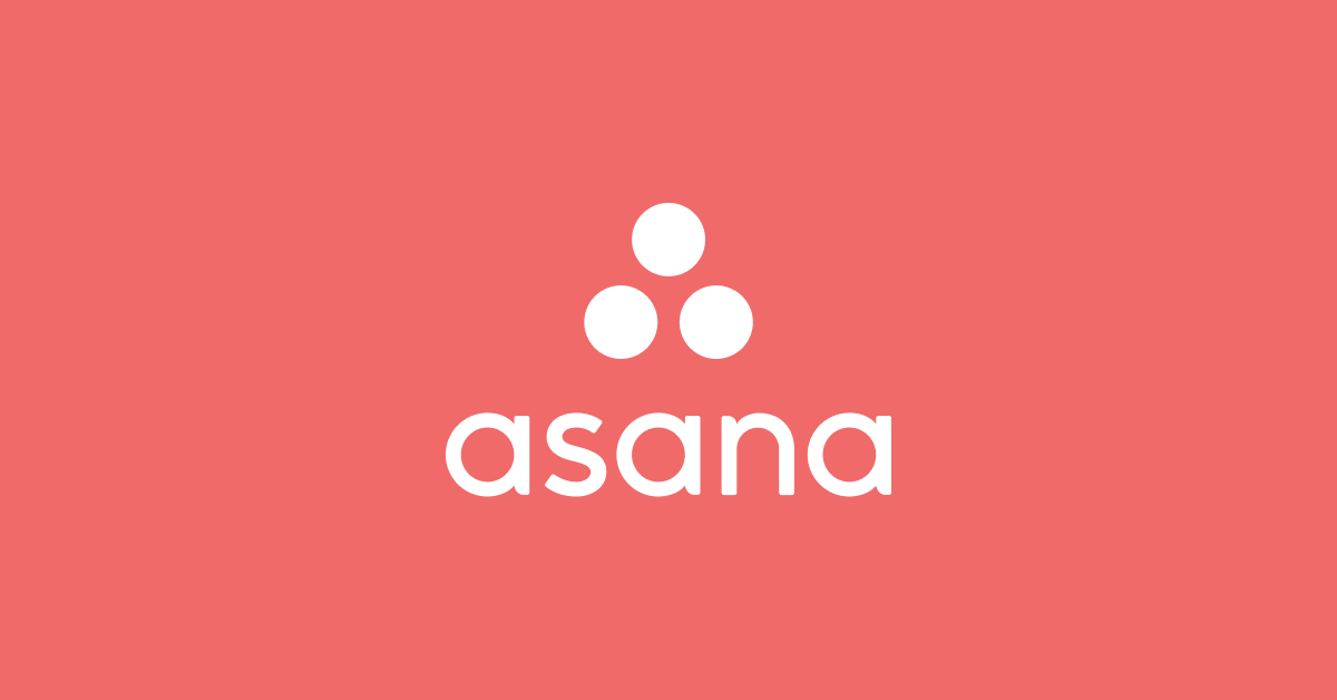 Paket Sms Kartu As 2021. Asana Privacy Statement