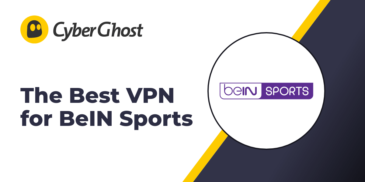 Nonton Bein Sport Online. VPN Terbaik untuk Nonton Live beIN Sports 2024