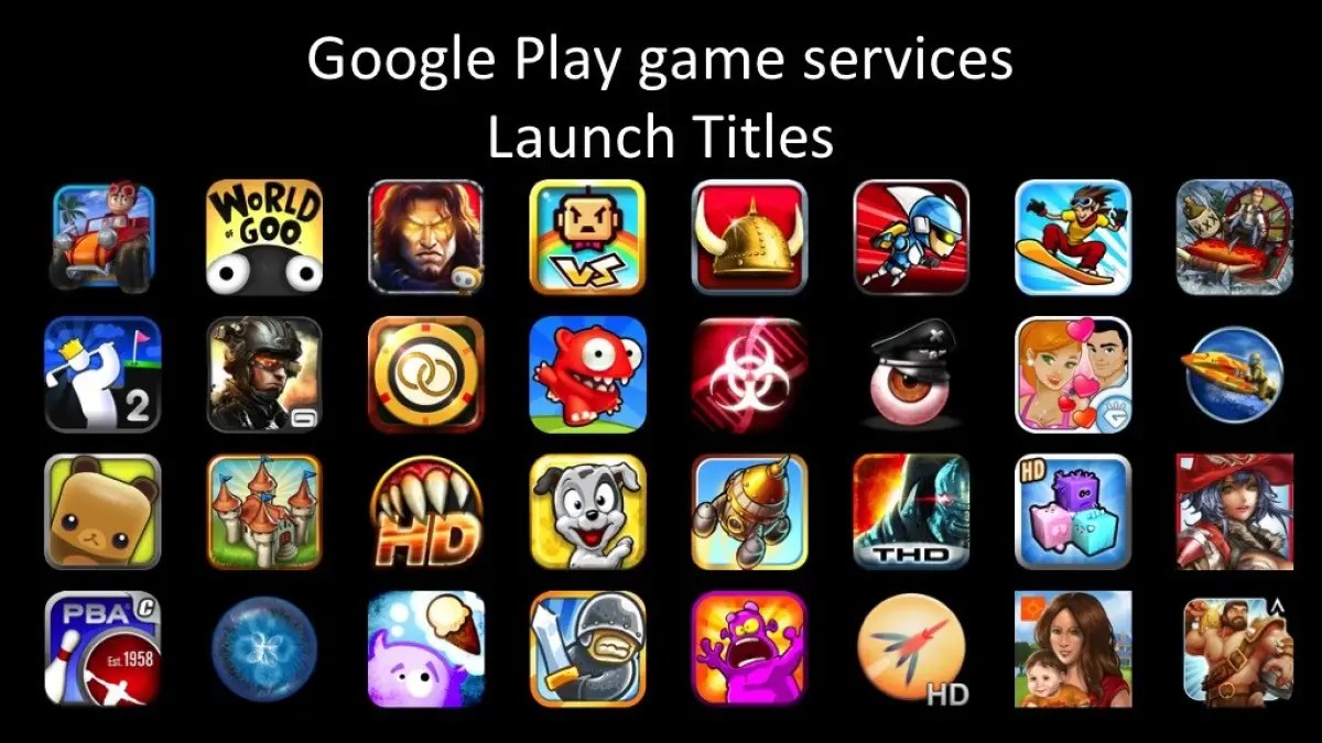 Cara Bermain Game Android Di Pc Tanpa Emulator. 3 Cara Main Game Android di PC tanpa Emulator
