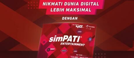 Cara Membuat Nomor Telkomsel Yang Hilang. Cara Ganti Kartu Telkomsel dengan Nomor yang Sama, Mudah & Cepat!