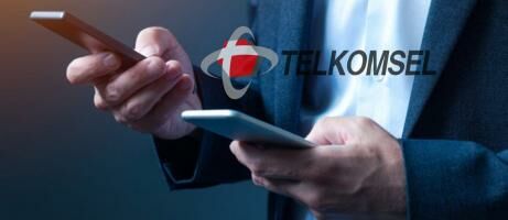 Cara Transfer Pulsa Telkomsel. 7 Cara Transfer Pulsa Telkomsel dengan Mudah Terbaru 2022, Bisa ke Sesama & Operator Lain