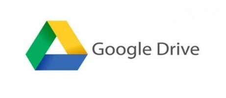 Cara Mendapatkan Unlimited Google Drive. Tutorial Cara Membuat Google Drive Unlimited, Gratis Selamanya!