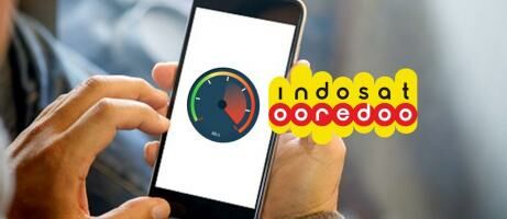 Setting Apn Indosat 4g Tercepat 2019. Cara Setting APN Indosat Tercepat & Stabil 2022, Internetan Makin Ngebut!