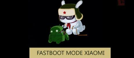 Cara Keluar Dari Menu Fastboot Xiaomi. Cara Mudah Keluar dari Mode Fastboot Xiaomi, Nggak Perlu Panik Lagi!