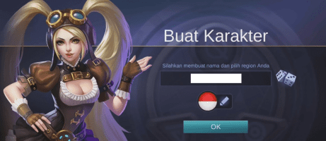 Cara Membuat Akun Ml 2. Cara Membuat 2 Akun Mobile Legend Terbaru di 1 HP, Perbaiki Win Rate!