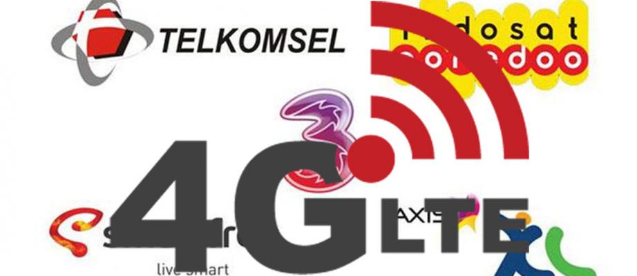 Cara Mengganti Kartu 3g Ke 4g Telkomsel. 5+ Cara Ganti Kartu 3G ke 4G Semua Operator secara Online 2022, Cepat dan Mudah!