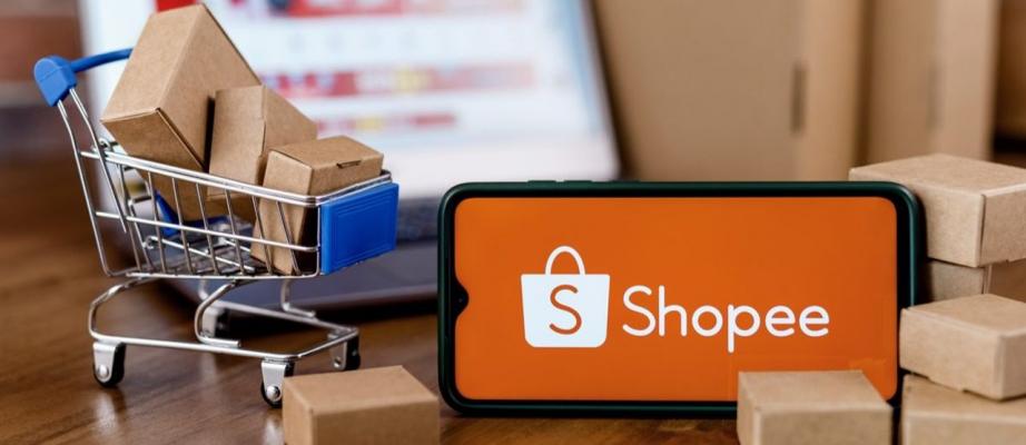 Cara Download Video Di Shopee. 4 Cara Download Video di Shopee dengan Mudah dan Cepat, Dijamin Berhasil!