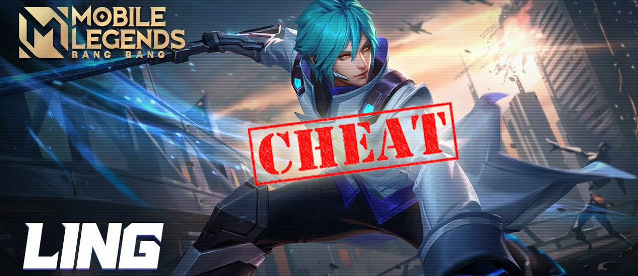 Cara Cheat Mobile Legends. 16 Aplikasi Cheat Mobile Legends Paling Ampuh 2023, Wajib Coba!