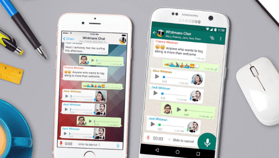 Download Script Tema Whatsapp Iphone. Script Tema WhatsApp Iphone