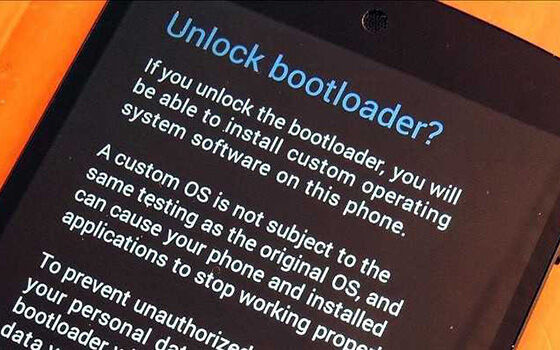 Root Redmi 4 Prada. Cara Unlock Bootloader (UBL) / Root HP Xiaomi Semua Tipe Terbaru 2019