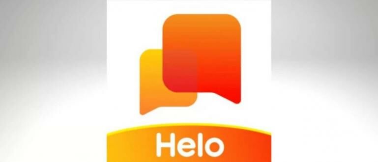 Cara Mendapatkan Uang Dari Hello. Cara Menambah Penghasilan dengan Aplikasi Hello Penghasil Uang 2023